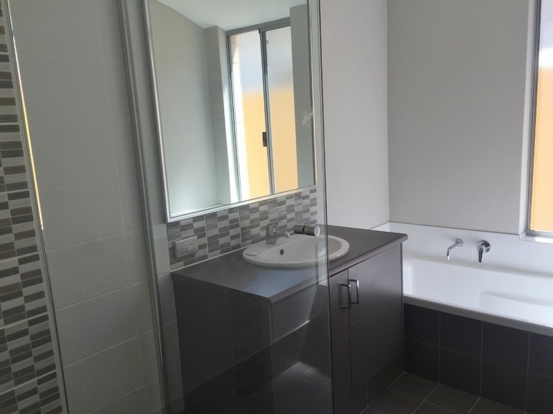 Unit 2/28 Blackburn Street, Bellevue WA 6056