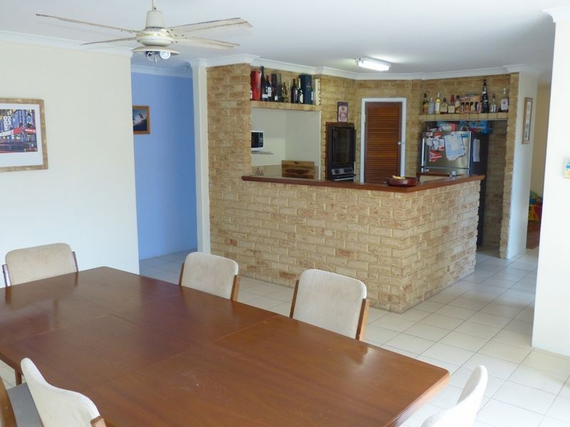 13 Balmain Road, Greenmount WA 6056