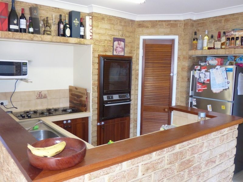 13 Balmain Road, Greenmount WA 6056