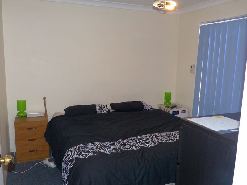 13 Balmain Road, Greenmount WA 6056