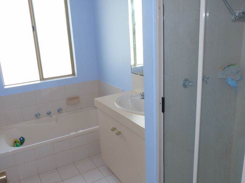 13 Balmain Road, Greenmount WA 6056