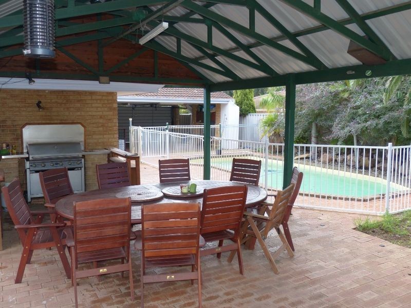 13 Balmain Road, Greenmount WA 6056