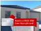 Unit 4/56 Sayer Street, Midland WA 6056