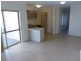 Unit 4/56 Sayer Street, Midland WA 6056