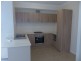 Unit 4/56 Sayer Street, Midland WA 6056