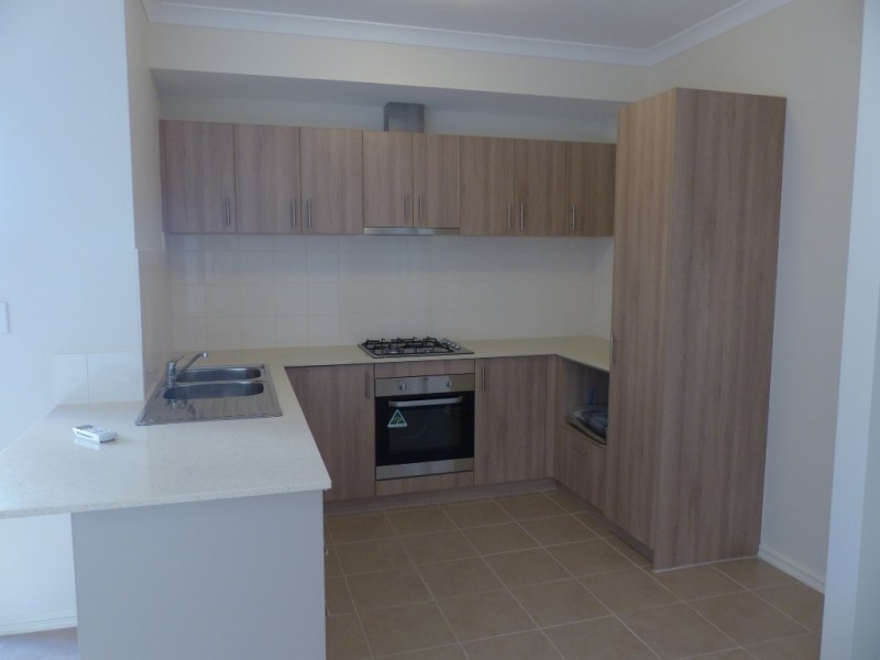 Unit 4/56 Sayer Street, Midland WA 6056