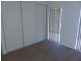 Unit 4/56 Sayer Street, Midland WA 6056