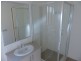 Unit 4/56 Sayer Street, Midland WA 6056