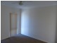 Unit 4/56 Sayer Street, Midland WA 6056