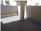 Unit 4/56 Sayer Street, Midland WA 6056