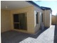 Unit 4/56 Sayer Street, Midland WA 6056