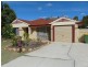 6 Yeates Lane, Stratton WA 6056