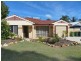 6 Yeates Lane, Stratton WA 6056