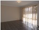 6 Yeates Lane, Stratton WA 6056