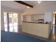 6 Yeates Lane, Stratton WA 6056