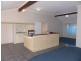 6 Yeates Lane, Stratton WA 6056