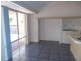 6 Yeates Lane, Stratton WA 6056