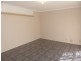 6 Yeates Lane, Stratton WA 6056