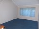 6 Yeates Lane, Stratton WA 6056