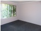 6 Yeates Lane, Stratton WA 6056