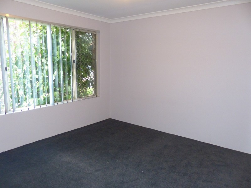 6 Yeates Lane, Stratton WA 6056