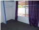 6 Yeates Lane, Stratton WA 6056