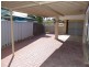 6 Yeates Lane, Stratton WA 6056
