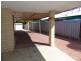 6 Yeates Lane, Stratton WA 6056