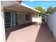 6 Yeates Lane, Stratton WA 6056