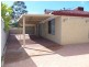 6 Yeates Lane, Stratton WA 6056