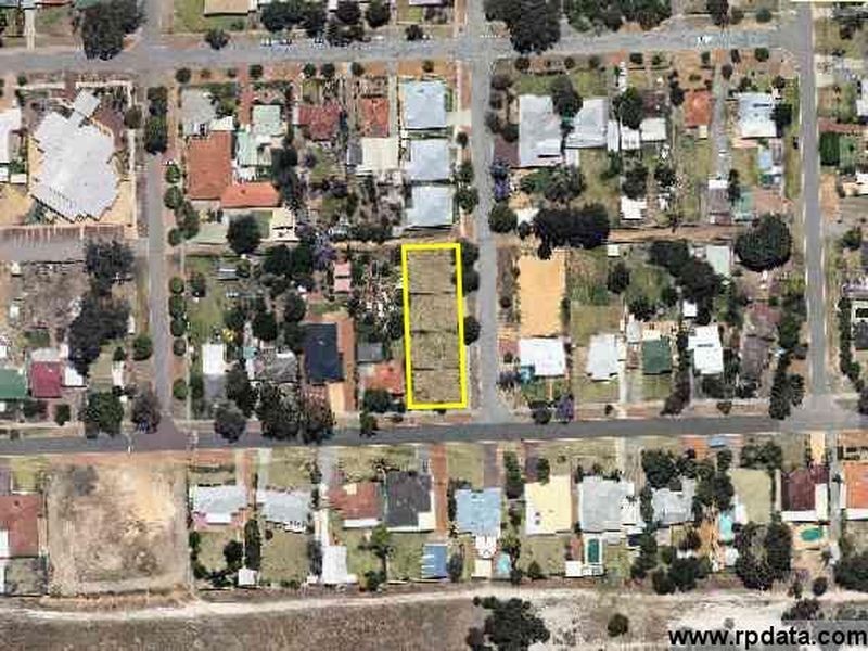 36 Beenyup Road, Darling Downs WA 6122