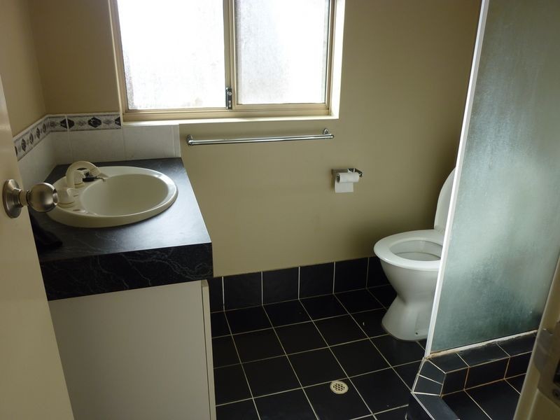 3 Karbar Pass, Ellenbrook WA 6069