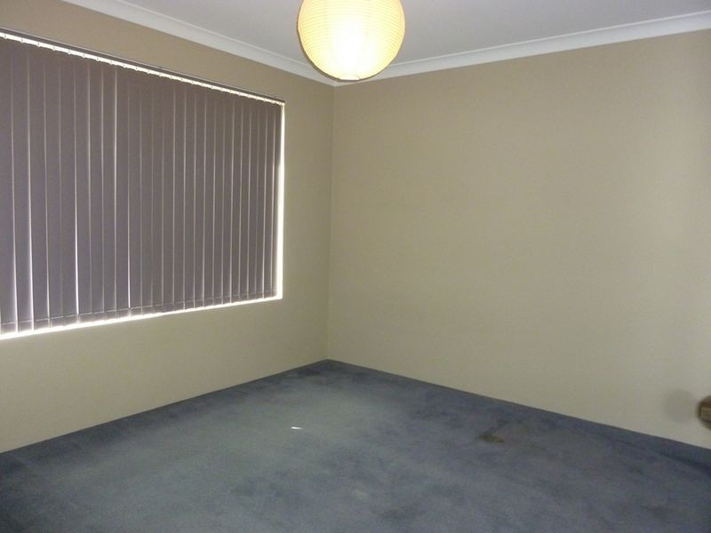 3 Karbar Pass, Ellenbrook WA 6069