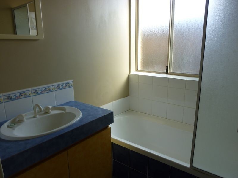 3 Karbar Pass, Ellenbrook WA 6069