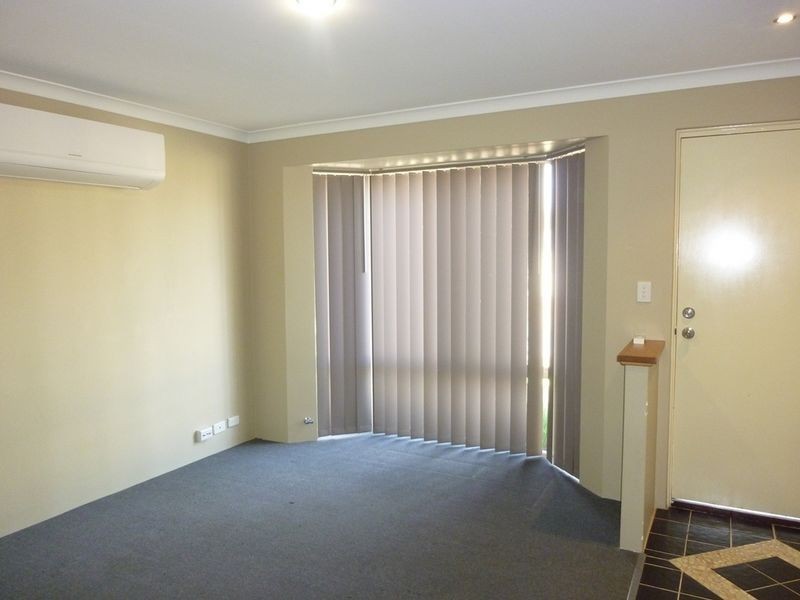 3 Karbar Pass, Ellenbrook WA 6069