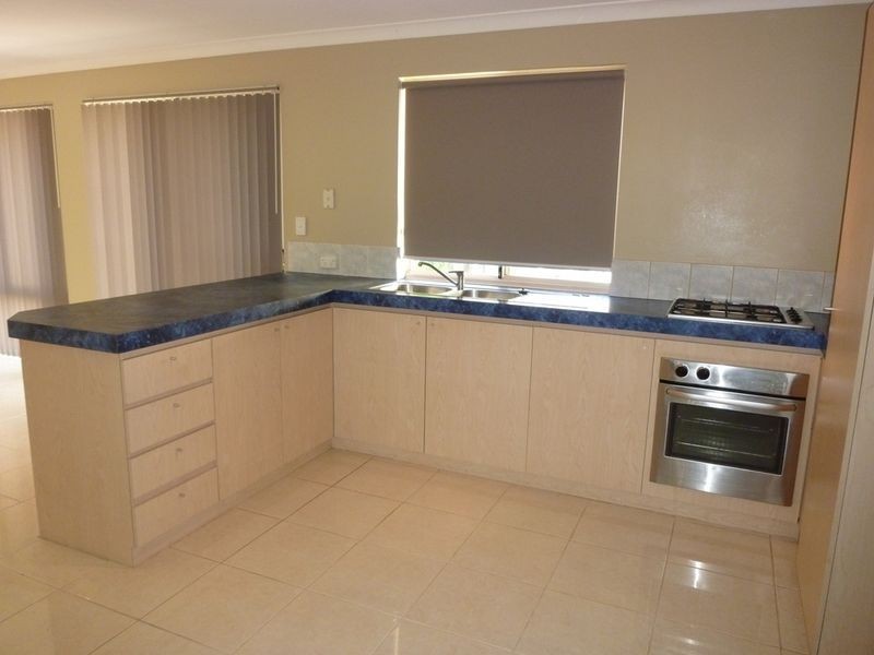 3 Karbar Pass, Ellenbrook WA 6069