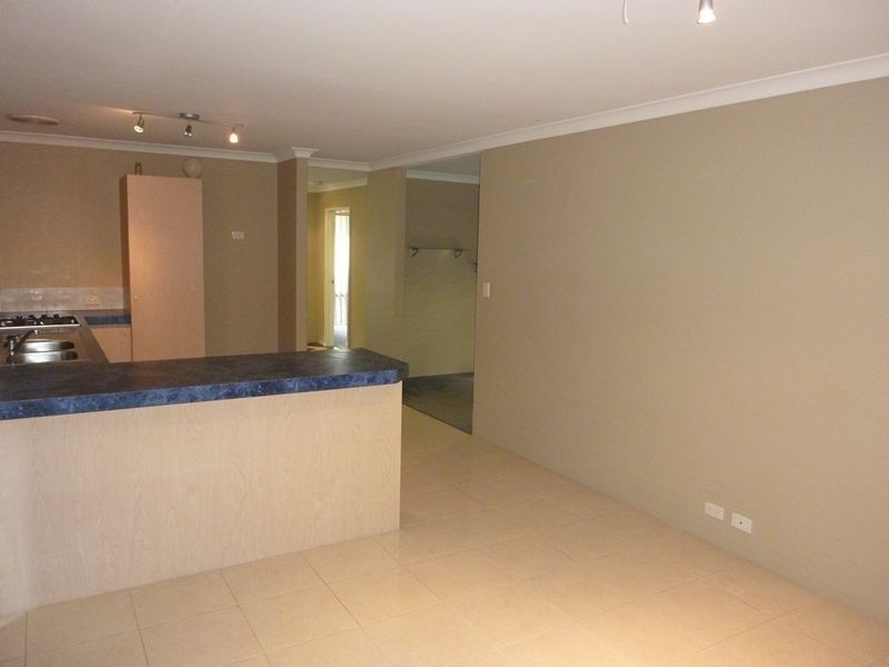 3 Karbar Pass, Ellenbrook WA 6069