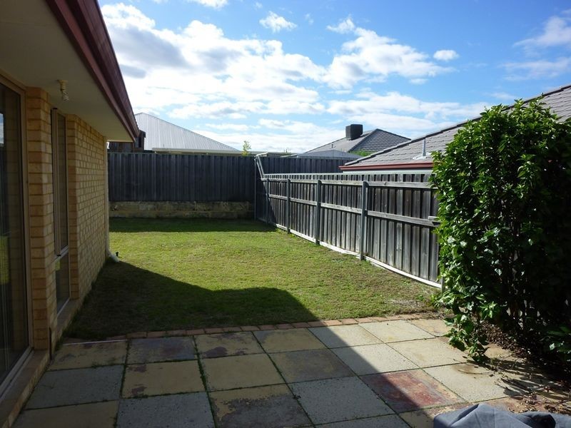 3 Karbar Pass, Ellenbrook WA 6069