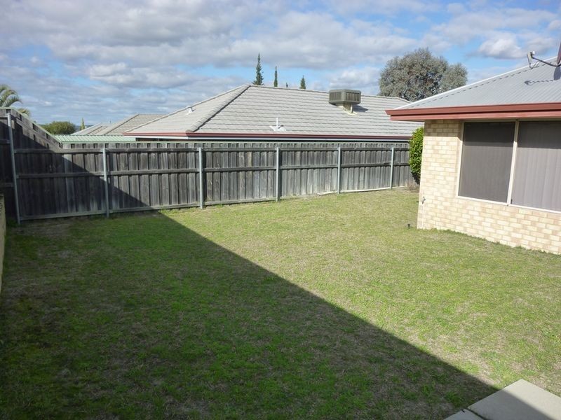 3 Karbar Pass, Ellenbrook WA 6069