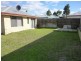 3 Karbar Pass, Ellenbrook WA 6069