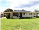 1 Coorain Street, Maddington WA 6109