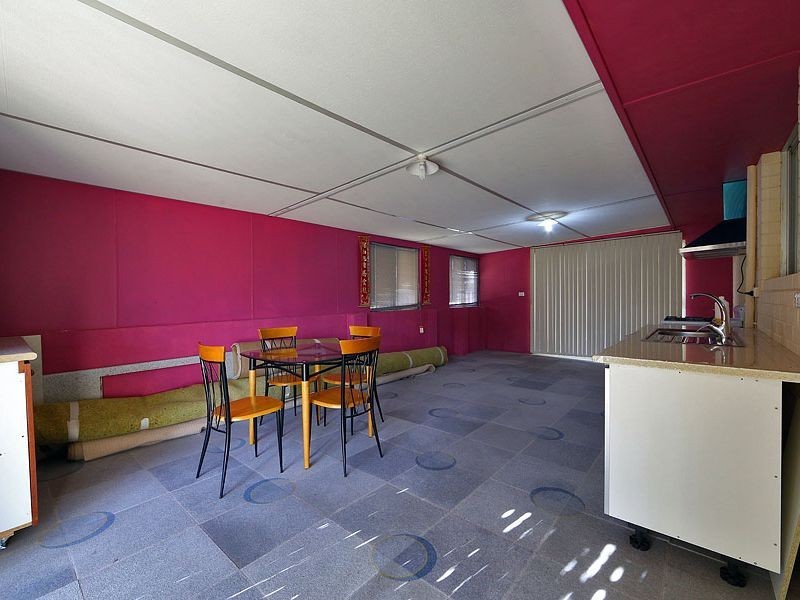 1 Coorain Street, Maddington WA 6109