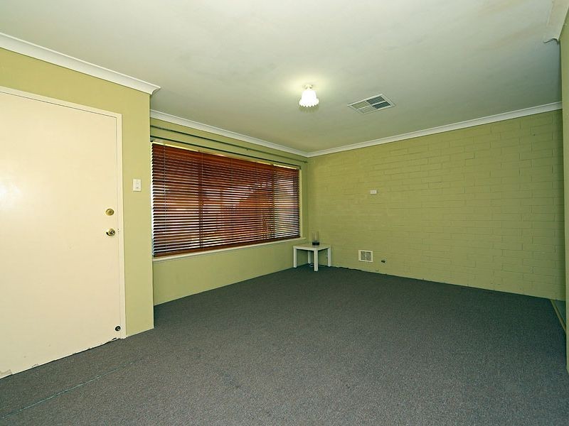 1 Coorain Street, Maddington WA 6109