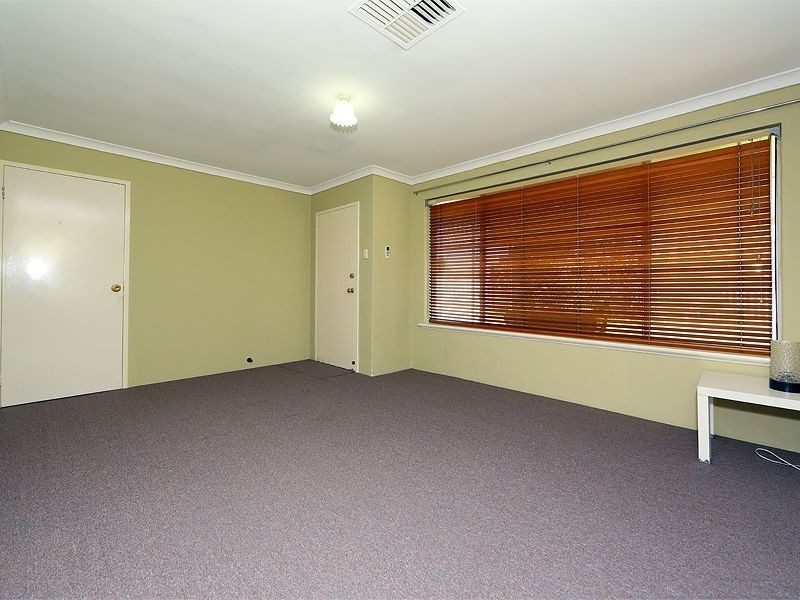1 Coorain Street, Maddington WA 6109
