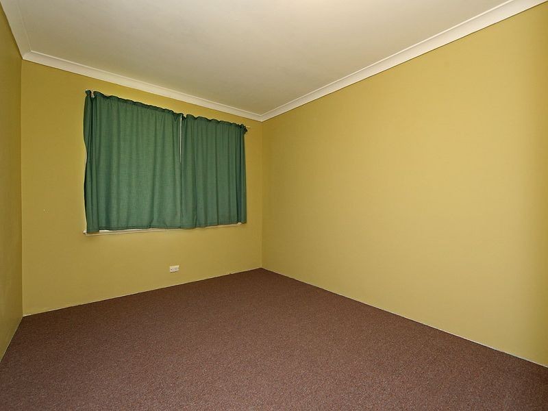 1 Coorain Street, Maddington WA 6109