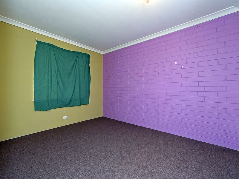 1 Coorain Street, Maddington WA 6109