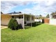 1 Coorain Street, Maddington WA 6109