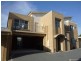 Unit 10/48 Great Northern Hwy, Midland WA 6056