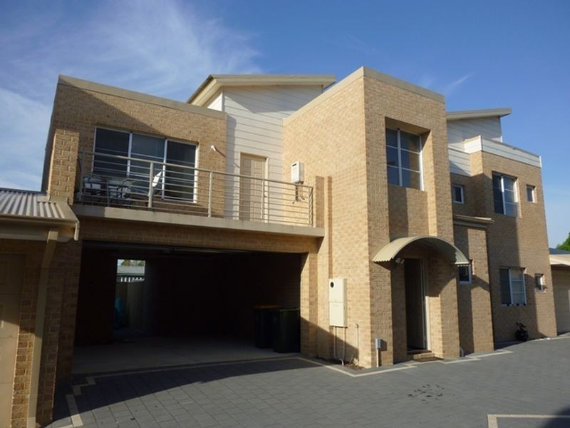 Unit 10/48 Great Northern Hwy, Midland WA 6056