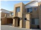 Unit 10/48 Great Northern Hwy, Midland WA 6056